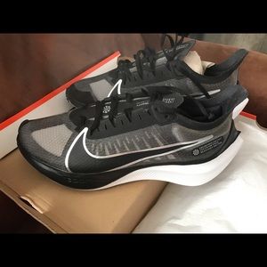 Nike Zoom gravity NIB